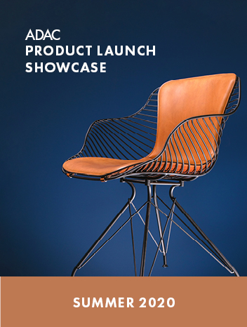 ADAC Summer 2020 Product Launch Showcase, Fulton, Georgia, United States