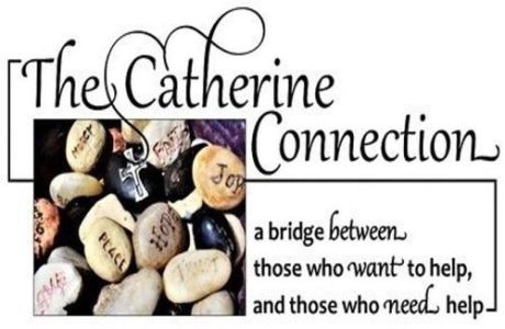 Donation Collection Monday-Friday, Saint Louis, Missouri, United States