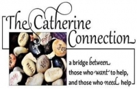 Donation Collection Monday-Friday