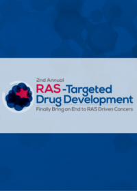 2nd RAS- Targeted Drug Development - Digital Summit
