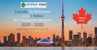 Canada & Australia pr Immigration & overseas education consultants