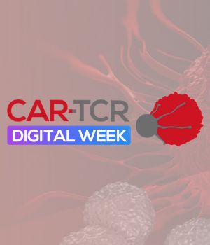 CAR-TCR Digital Week, United States