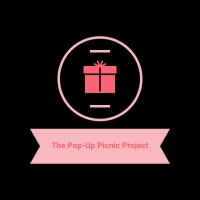 The Pop-Up Picnic Project