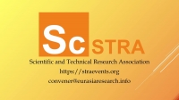 6th ICSTR Kuala Lumpur – International Conference on Science & Technology Research, 07-08 May 2021