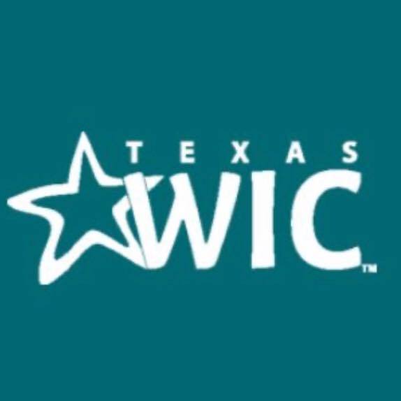WIC (Women, Infants and Children) program, Carthage, Texas, United States