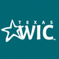 WIC (Women, Infants and Children) program