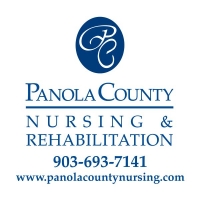 Pitt Singers at Panola Nursing and Rehab