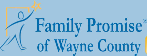 Family Promise Volunteer Training, Wayne, New York, United States