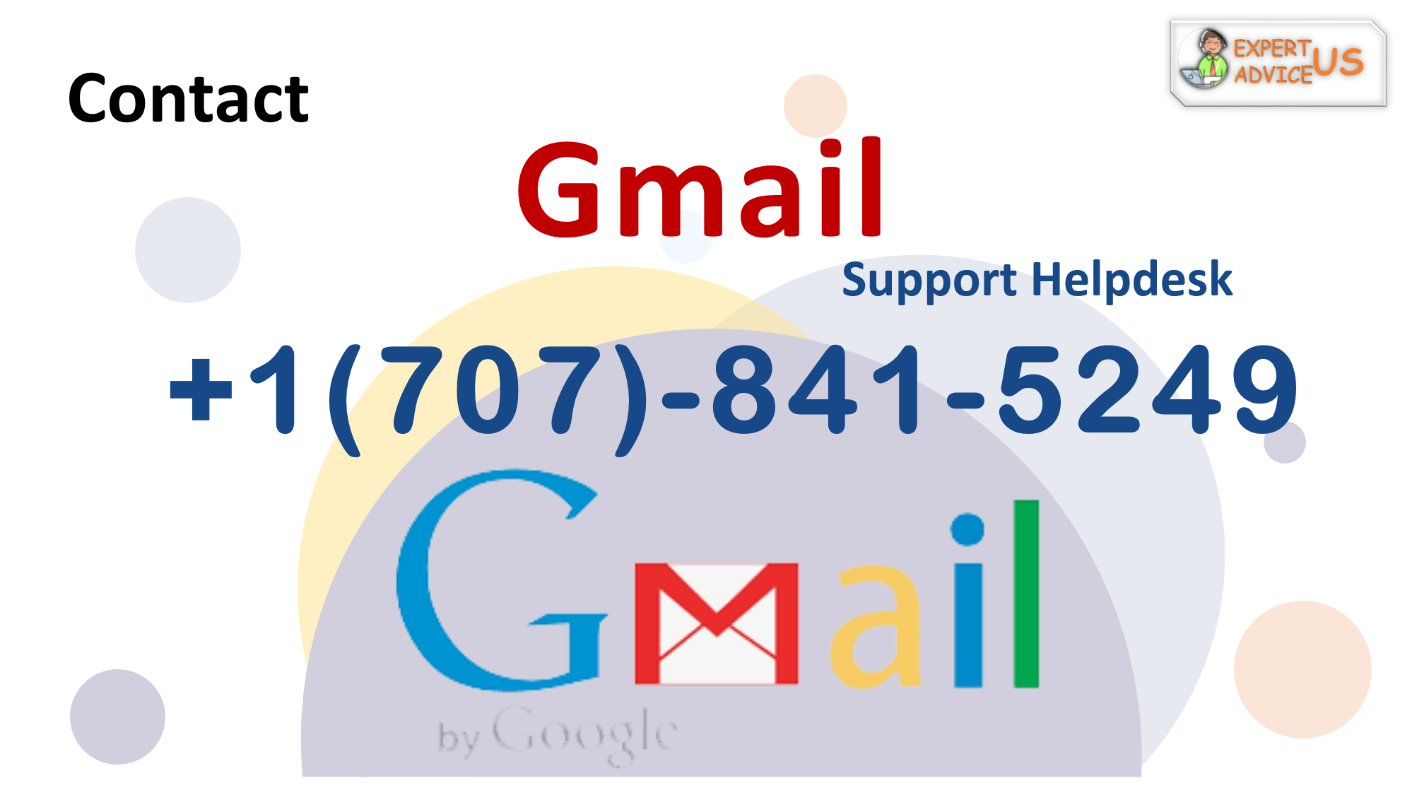 Gmail Customer Support Number +17078415249 Gmail Customer Care Number, New York, United States