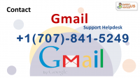 Gmail Customer Support Number +17078415249 Gmail Customer Care Number