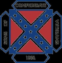 Sons of Confederate Veterans