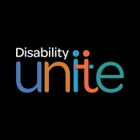 Disability Unite Festival