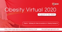 Obesity Virtual 2020