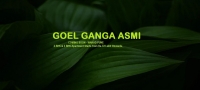 “Goel Ganga Asmi” Pre-launch project introduced by Goel Ganga Group, Pune
