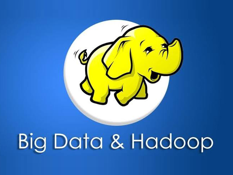 Bigdata Hadoop  free demo Online Training, New York, United States