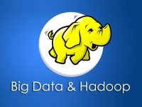 Bigdata Hadoop  Demo Online Training
