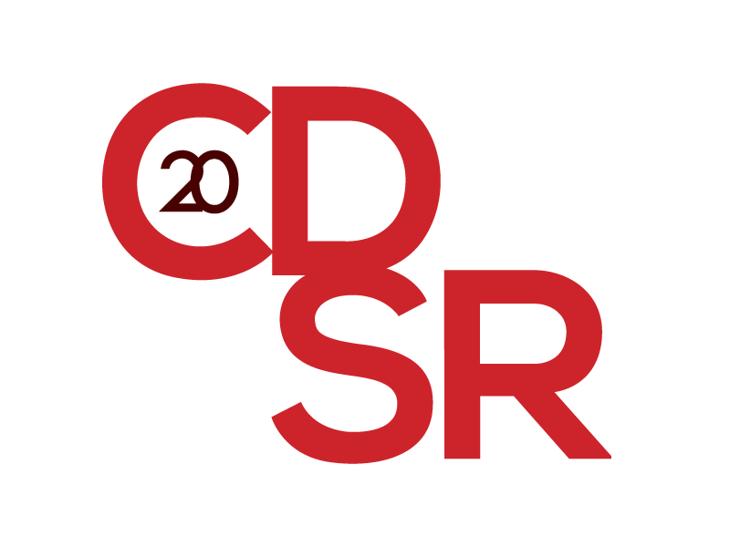 7th International Conference of Control, Dynamic Systems, and Robotics (CDSR’20), Virtual Conference, Canada