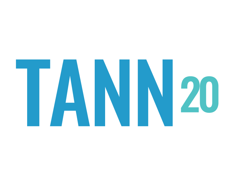 4th International Conference of Theoretical and Applied Nanoscience and Nanotechnology (TANN’20), Virtual Conference, Canada
