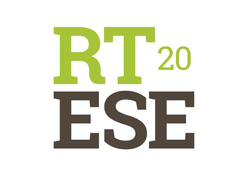 4th International Conference of Recent Trends in Environmental Science and Engineering (RTESE’20), Virtual Conference, Canada