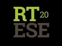 4th International Conference of Recent Trends in Environmental Science and Engineering (RTESE’20)