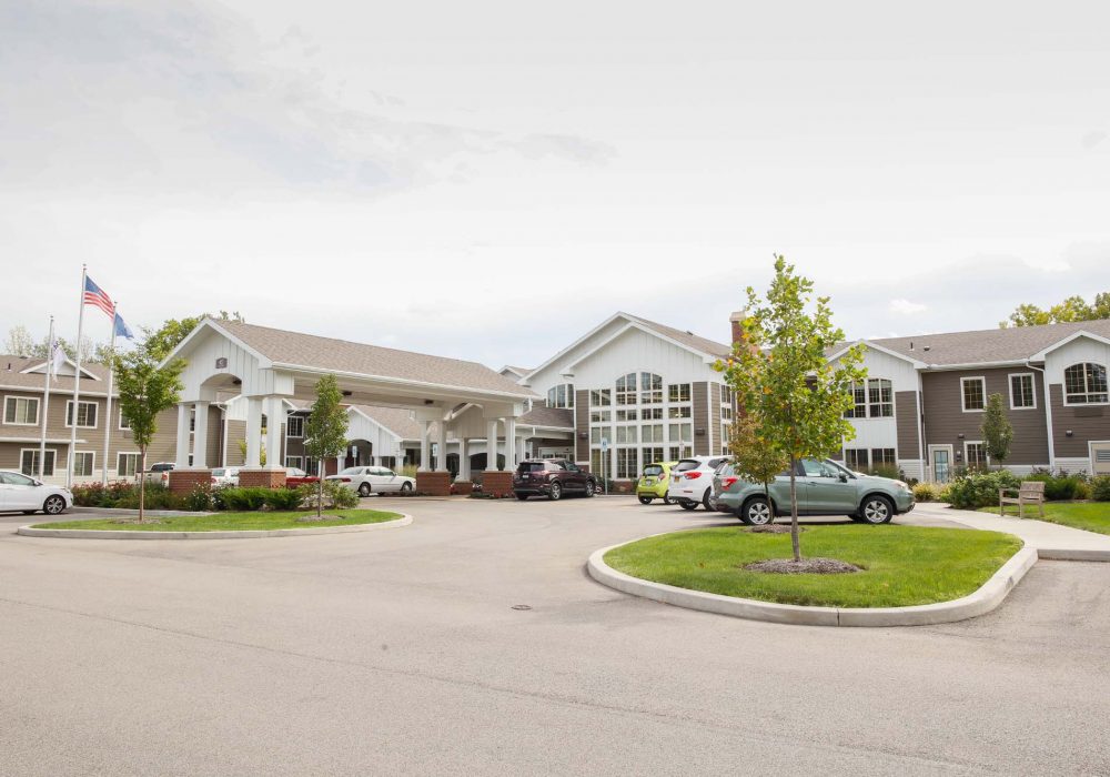 August First Friday Networking - The Village at Mill Landing, Rockland, New York, United States