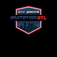 InvitationATL - USD 10,000 Fortnite Tournament and Voter Registration