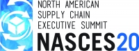 North American Supply Chain Executive Summit