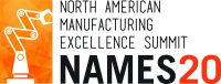 North American Manufacturing Excellence Summit