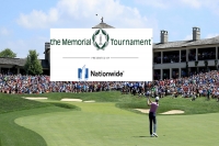 Watch ===>>> PGA MEMORIAL TOURNAMENT Golf Free Live Stream