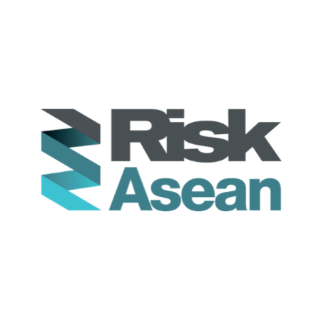 Risk Asean, Khet Watthana, Bangkok, Thailand