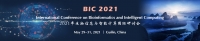 Int'l Conference on Bioinformatics and Intelligent Computing (BIC 2021)