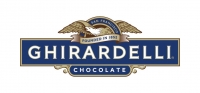 Ghirardelli Ice Cream and Chocolate Shops Now Open