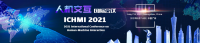 2021 International Conference on Human–Machine Interaction (ICHMI 2021)