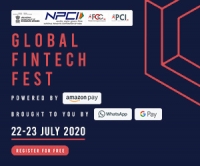 Global Fintech Fest