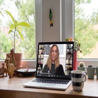 How D2C Brands Are Defining The Future of Retail - Free Online Event with Digital Leaders