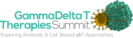 Digital GammaDelta T Therapies Summit, Online, United Kingdom