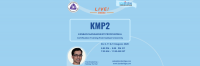 Kanban Management Professional (KMP2)