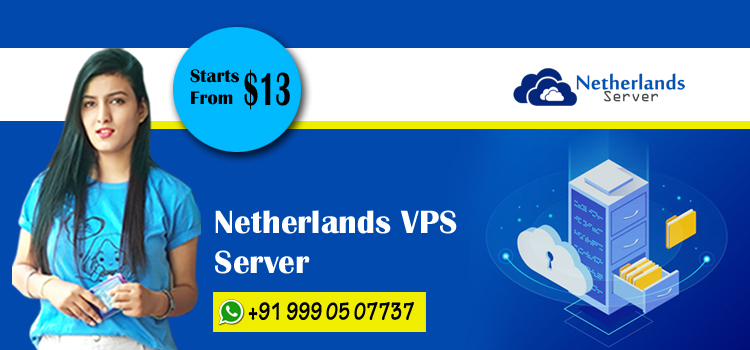 Valuable Features of Our Netherlands VPS Hosting Makes Your Business Worthy, Amsterdam, Noord-Holland, Netherlands,Noord-Holland,Netherlands