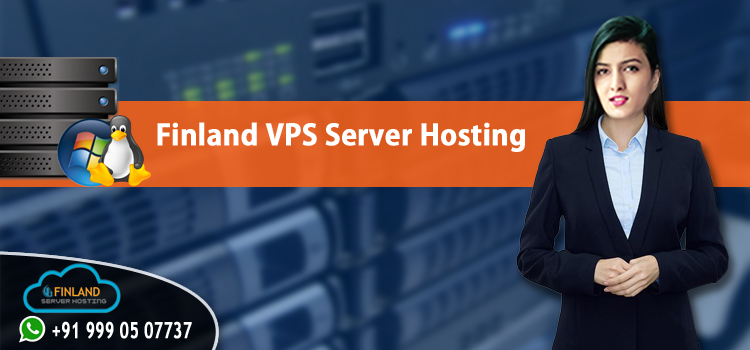 Know about VPS Server Hosting – Onlive Server, Ghaziabad, Uttar Pradesh, India