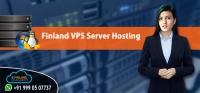 Know about VPS Server Hosting – Onlive Server