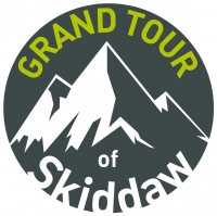 The Grand Virtual Tour of Skiddaw 2020