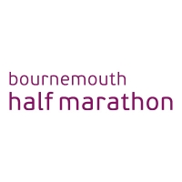 Bournemouth Half Marathon 2021
