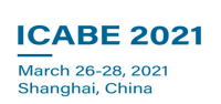 2021 The 3nd International Conference on Applied Business and Economics (ICABE 2021)