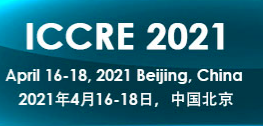 2021 6th International Conference on Control and Robotics Engineering (ICCRE 2021), Beijing, China