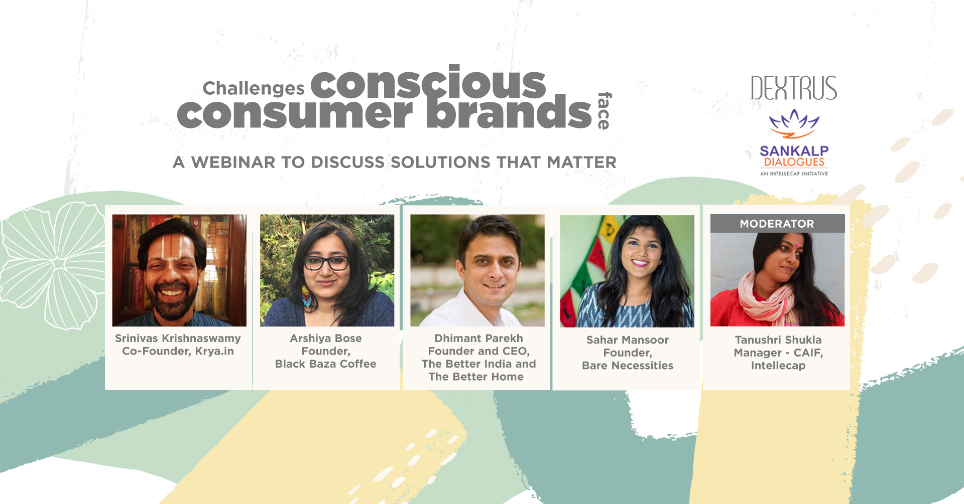 Challenges Conscious Consumer Brands Face, Mumbai, Maharashtra, India