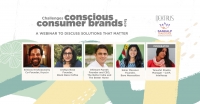 Challenges Conscious Consumer Brands Face