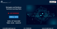 [Webinar] Reimagine and Reinforce Technical Learning Paths