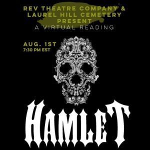 Hamlet, Philadelphia, Pennsylvania, United States
