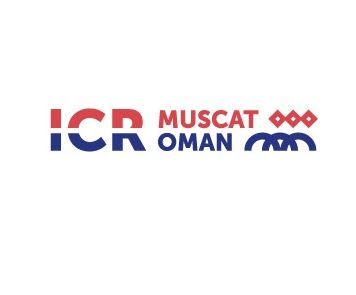 30th International Congress of Radiology, Muscat, Oman