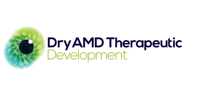 Dry AMD Therapeutics Summit | Virtual Conference | 28-29 October 2020, United States